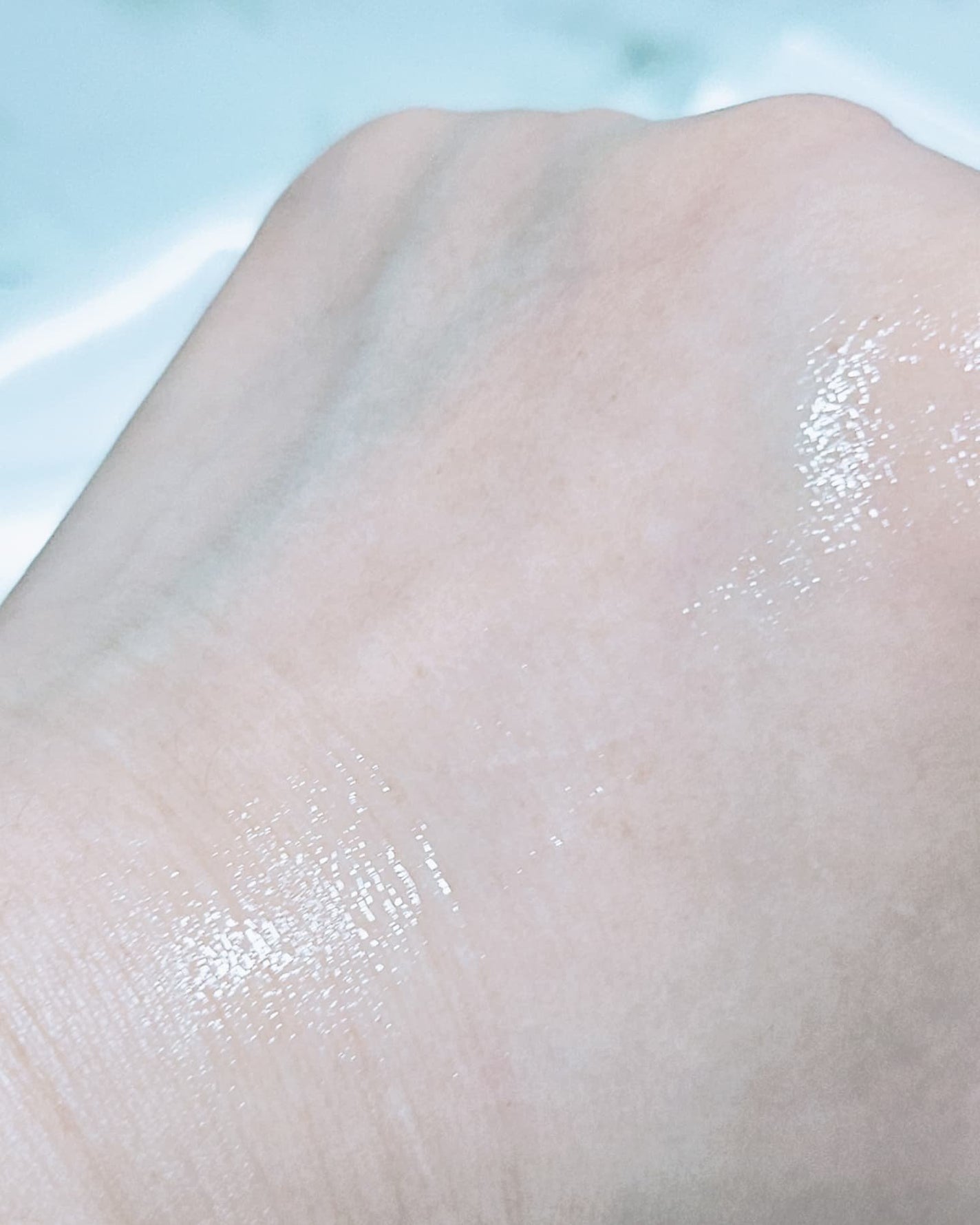 ニュートックス コーンスネイルアイクリーム/Celladix/アイケア・アイクリームを使ったクチコミ(5枚目)