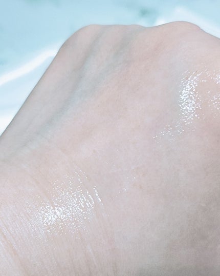 ニュートックス コーンスネイルアイクリーム/Celladix/アイケア・アイクリームを使ったクチコミ(5枚目)