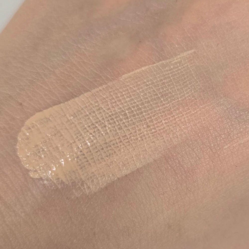 hina ðŒ on LIPS ãðãšãã»ã³ã¹ãå¡ã£ããããªãèããã£ãšãã«ããŒðâd'Alba..ãïŒ4æç®ïŒ