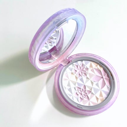 AQ オーラ リフレクター 04 twilight bloom / DECORTÉ(コスメ AQ オーラ リフレクター 04 twilight bloom / DECORTÉ(コスメ