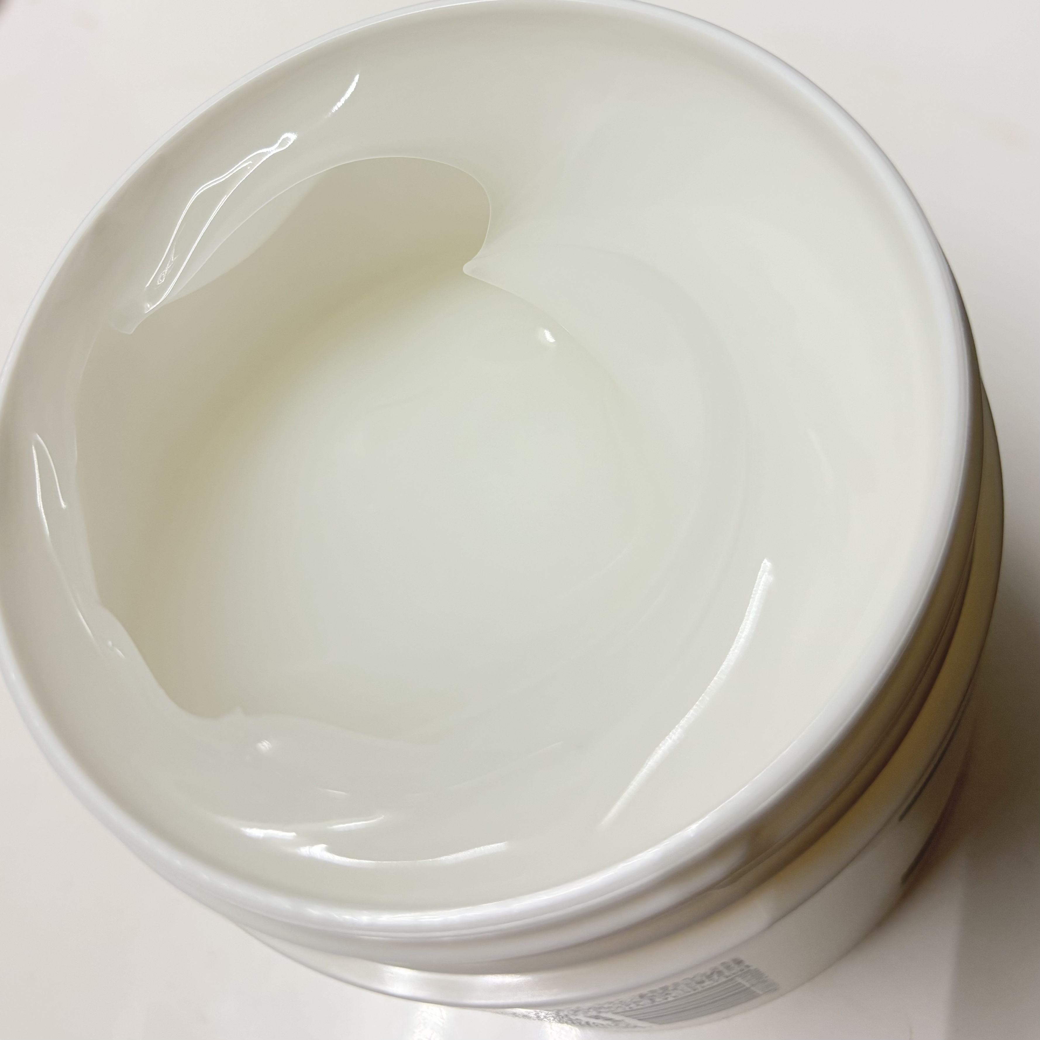 CICA オールインワンゲル/プラチナレーベル/オールインワン化粧品を使ったクチコミ（2枚目）