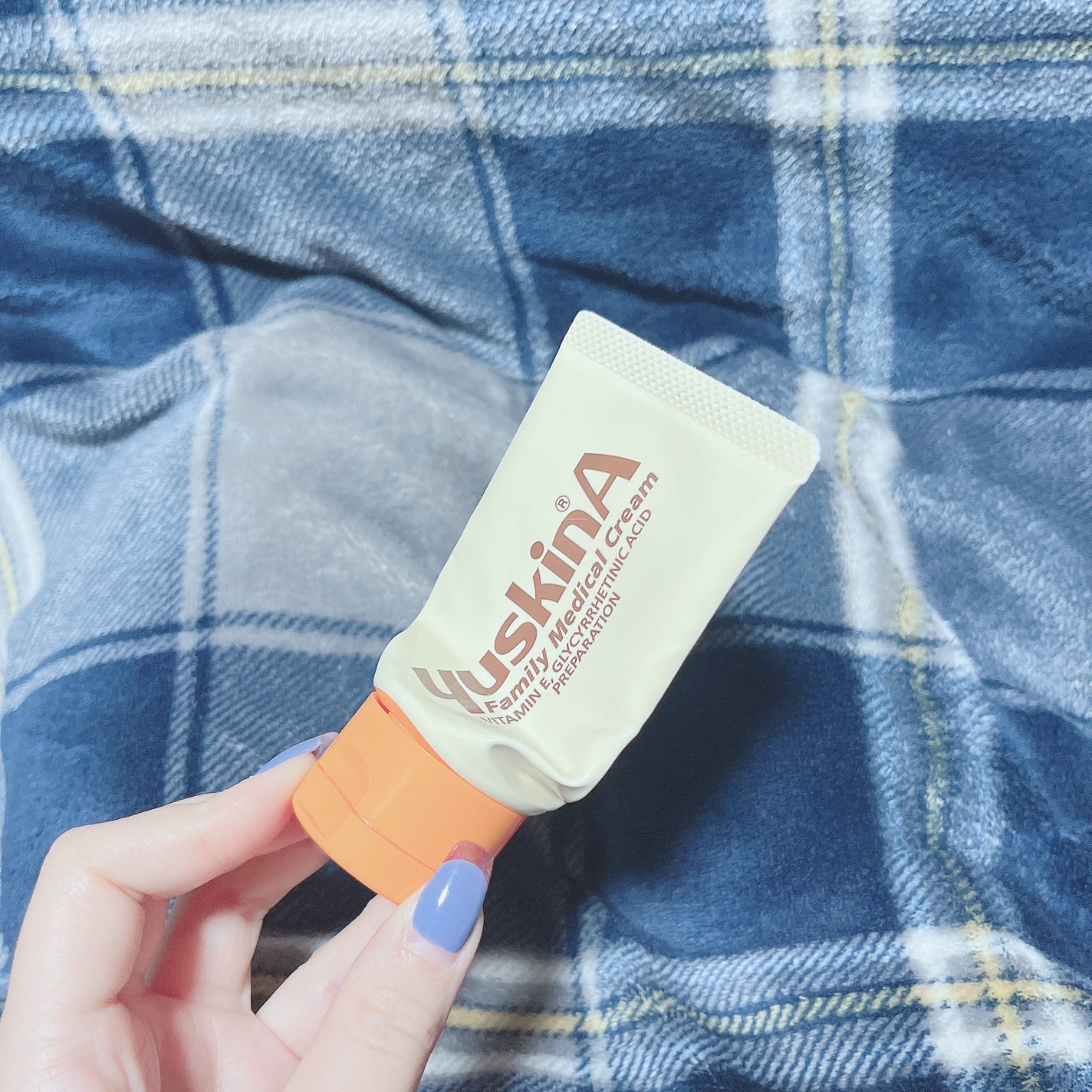 シュミテクト トゥルーホワイト/シュミテクト/歯磨き粉を使ったクチコミ(3枚目)