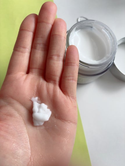 フレッシュリージュースドビタミンドロップ(35ml)/Klairs/美容液を使ったクチコミ(8枚目)