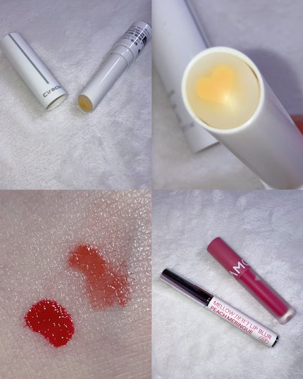 ダルバ ホワイトトリュフファーストスプレーセラム/ダルバ/ミスト状化粧水を使ったクチコミ(6枚目)