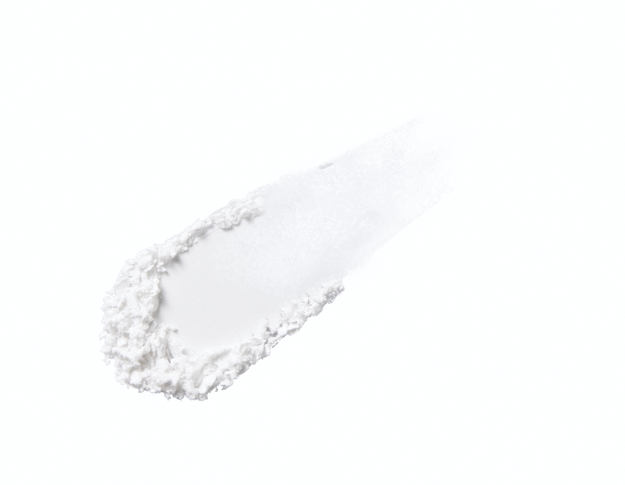 リフィル（パフ付き）（7.5ｇ）