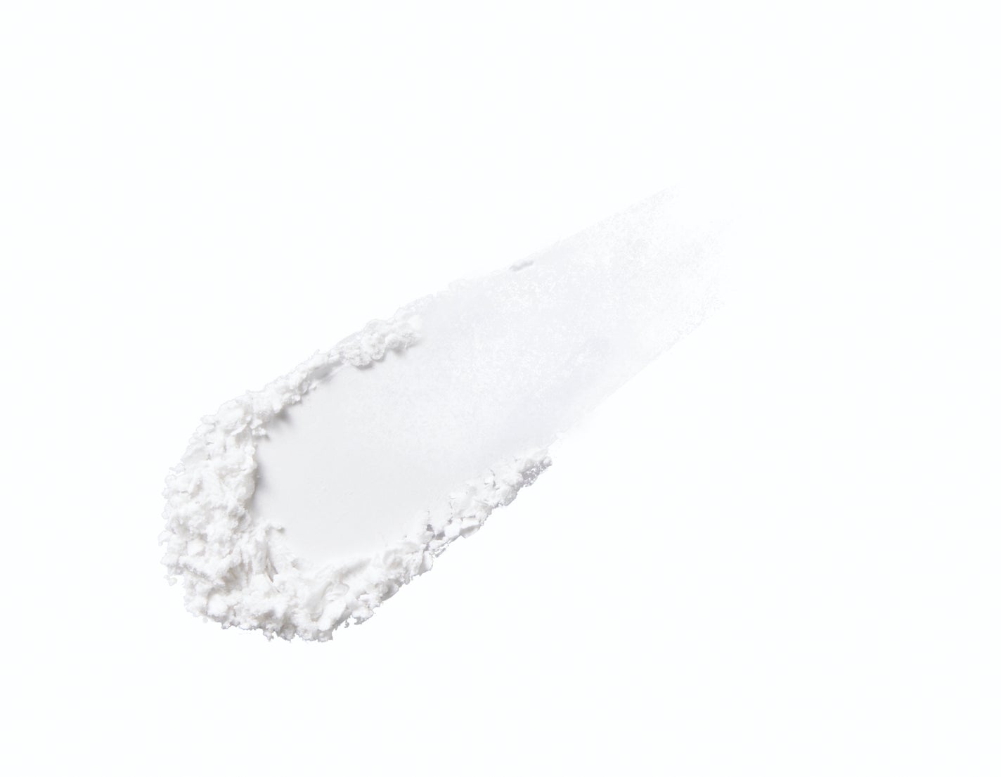 アペックス プレストパウダー リフィル(パフ付き)(7.5g)