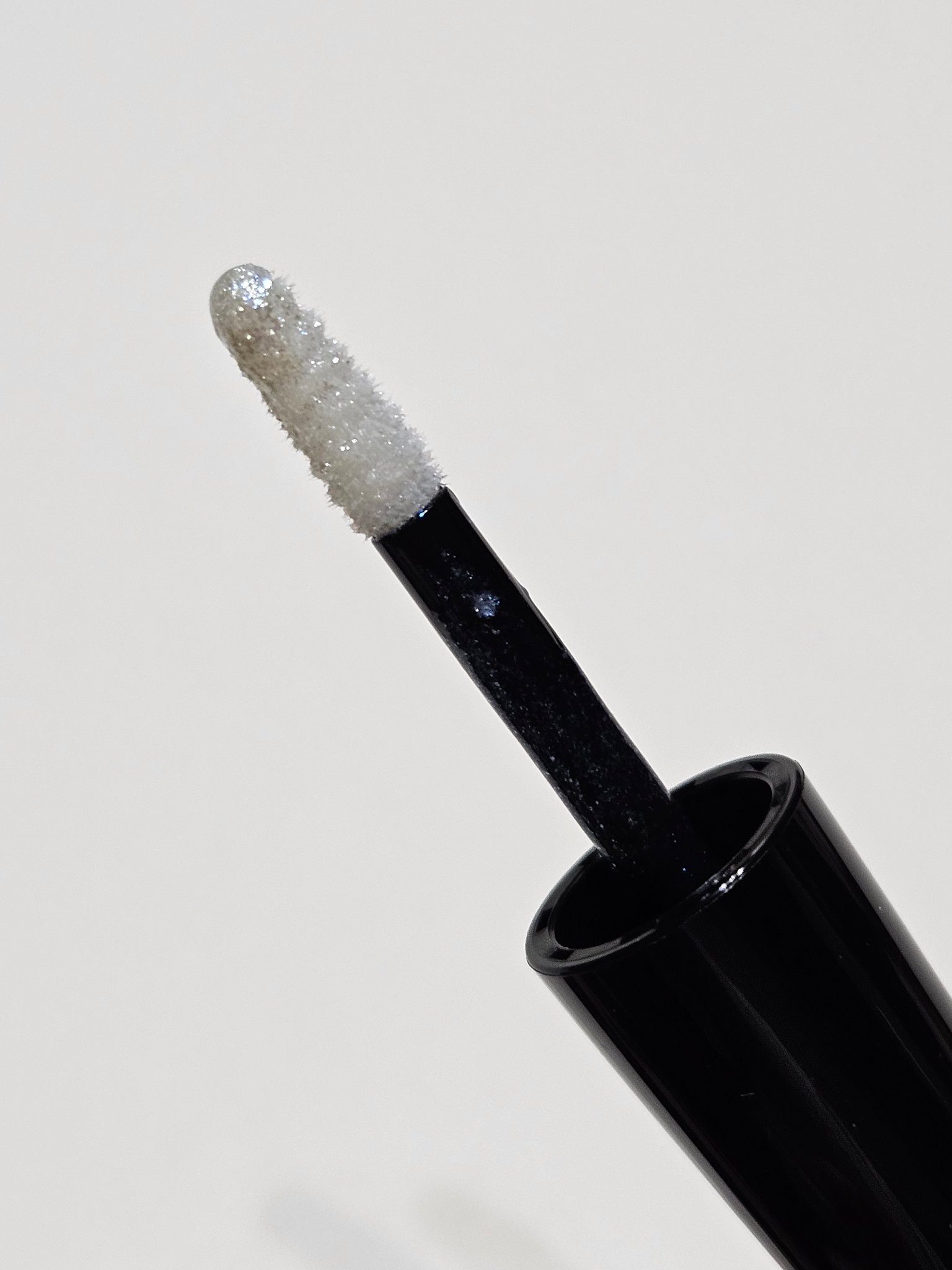 ケイト ピンポイントドットスタンプ/KATE/リキッドアイシャドウを使ったクチコミ（3枚目）