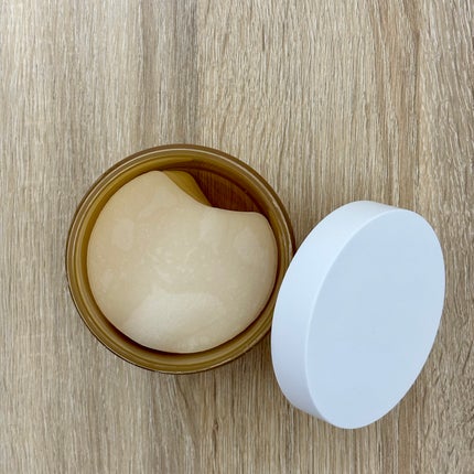 センテラ クイックカーミングパッド/SKIN1004/トナーパッドを使ったクチコミ(4枚目)