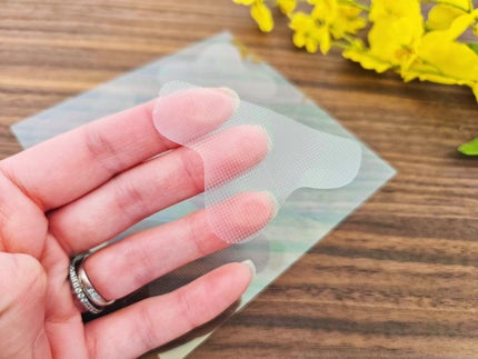 あんまま on LIPS 「年齢と共に気になる眉間のシワやほうれい線😩色々試してみるものの..」(4枚目)