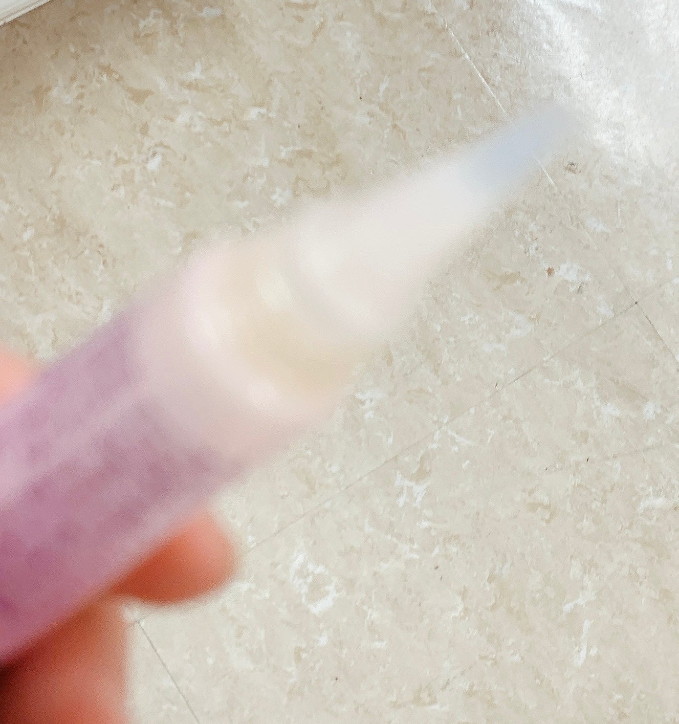 ネイルオイルセラム L/デュカート/ネイルオイル・トリートメントを使ったクチコミ(3枚目)