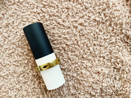 ザ リップ ネオ アニマ/アーレス/口紅を使ったクチコミ(2枚目)