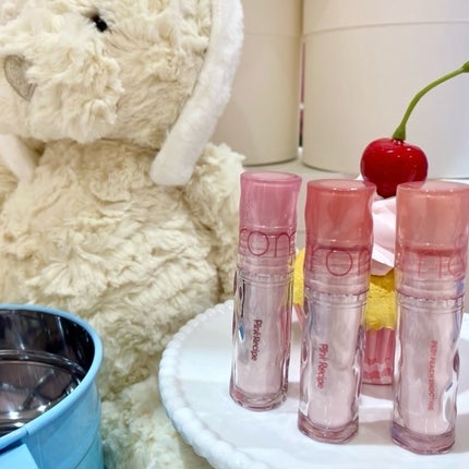 ããã¿ðãã©ãã100 on LIPS ããromïŒndããšãCipiCipiãã®åã³ã©ãã¬ãŒã·ã§ã³ã¢ã€..ãïŒ8æç®ïŒ