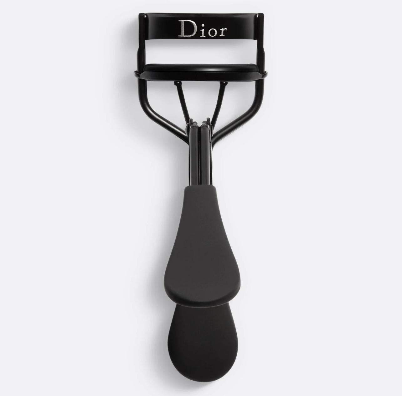 ディオール バックステージ ラッシュ カーラー/Dior/ビューラーを使ったクチコミ（3枚目）