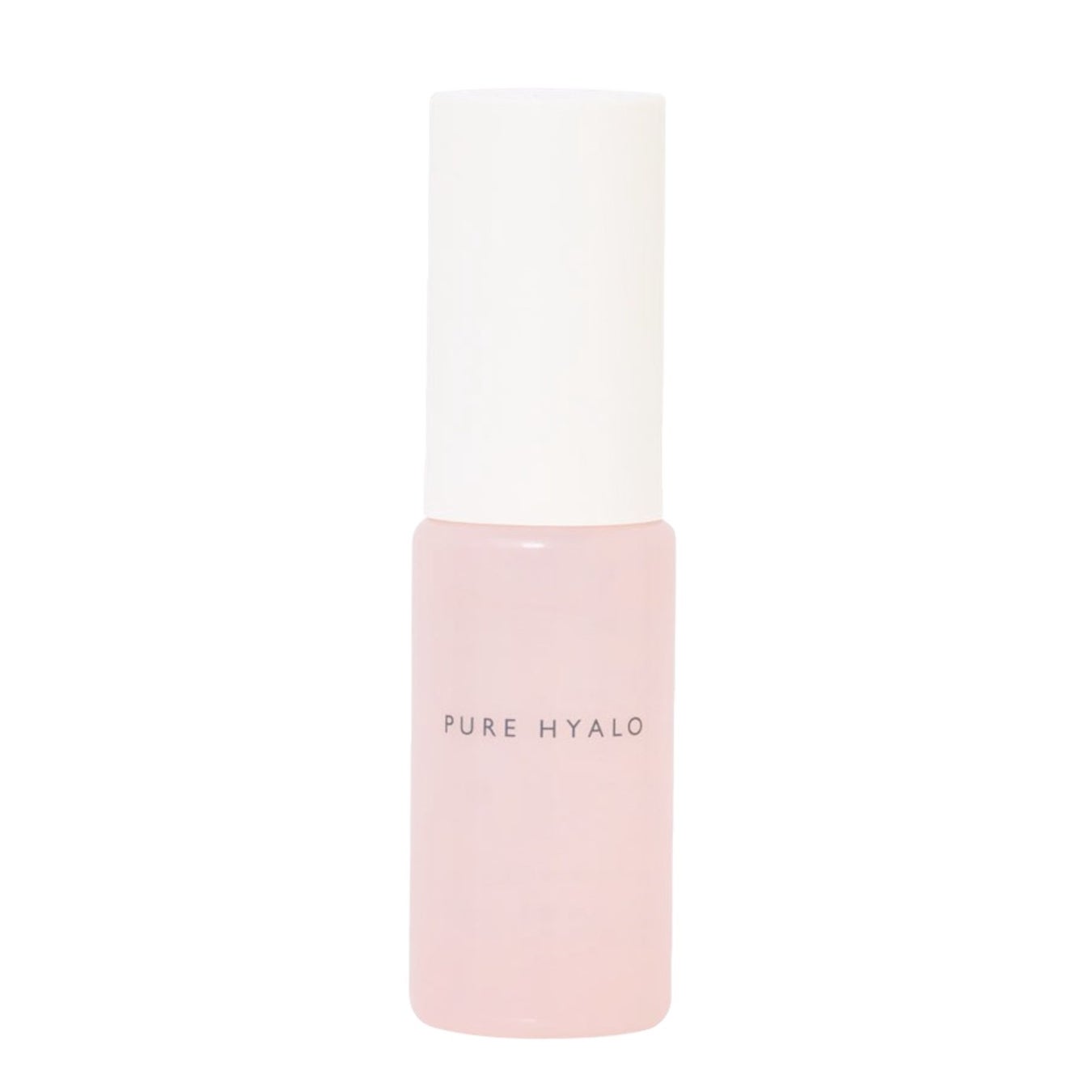 キユートピア ピュアヒアロ