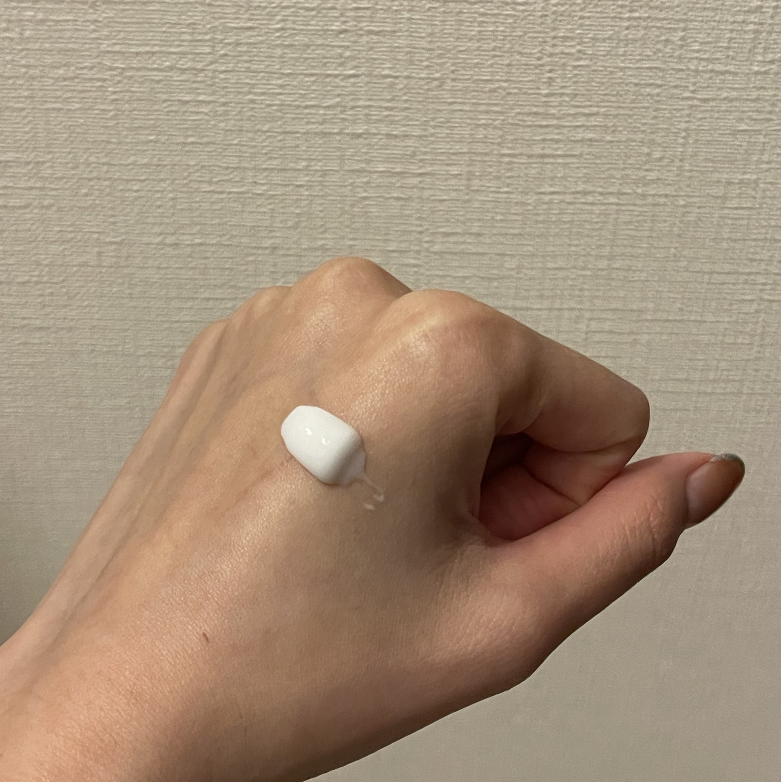 レチノールアドバンスドファーミングクリーム/ADVANCED CLINICALS/ボディクリームを使ったクチコミ（3枚目）