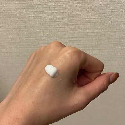 レチノールアドバンスドファーミングクリーム/ADVANCED CLINICALS/ボディクリームを使ったクチコミ(3枚目)