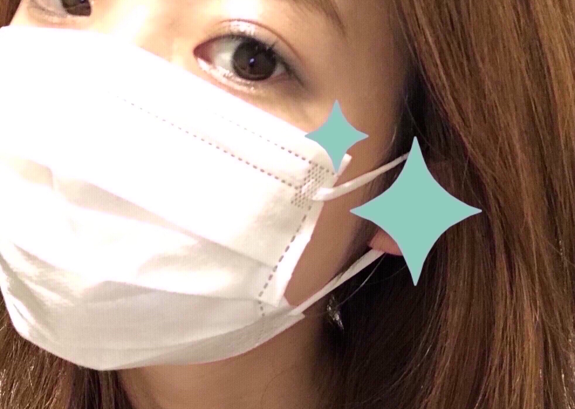 プレスド アイシャドー（レフィル）/shu uemura/単色アイシャドウを使ったクチコミ（1枚目）