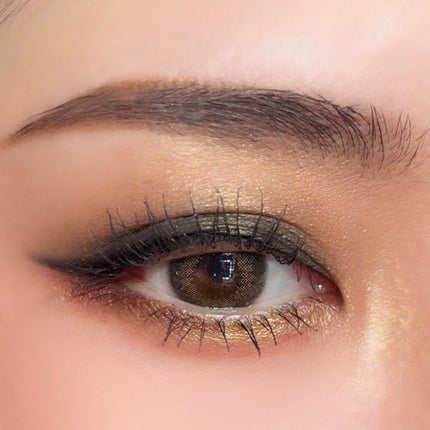 アイ カラー クォード/TOM FORD BEAUTY/アイシャドウパレットを使ったクチコミ(8枚目)