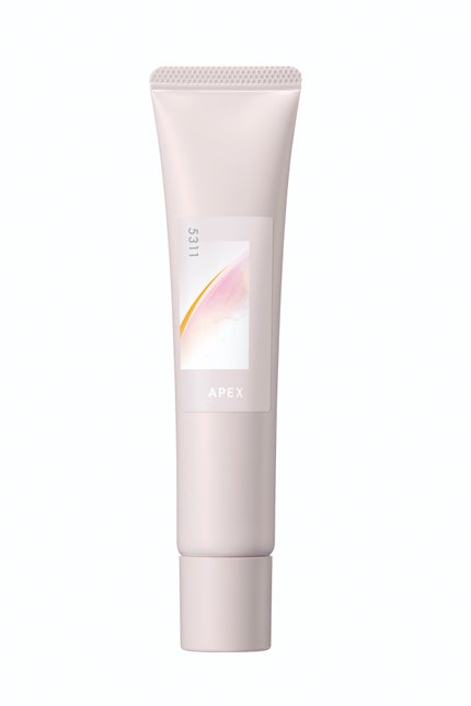 APEXメーク アペックス UVベース 5311