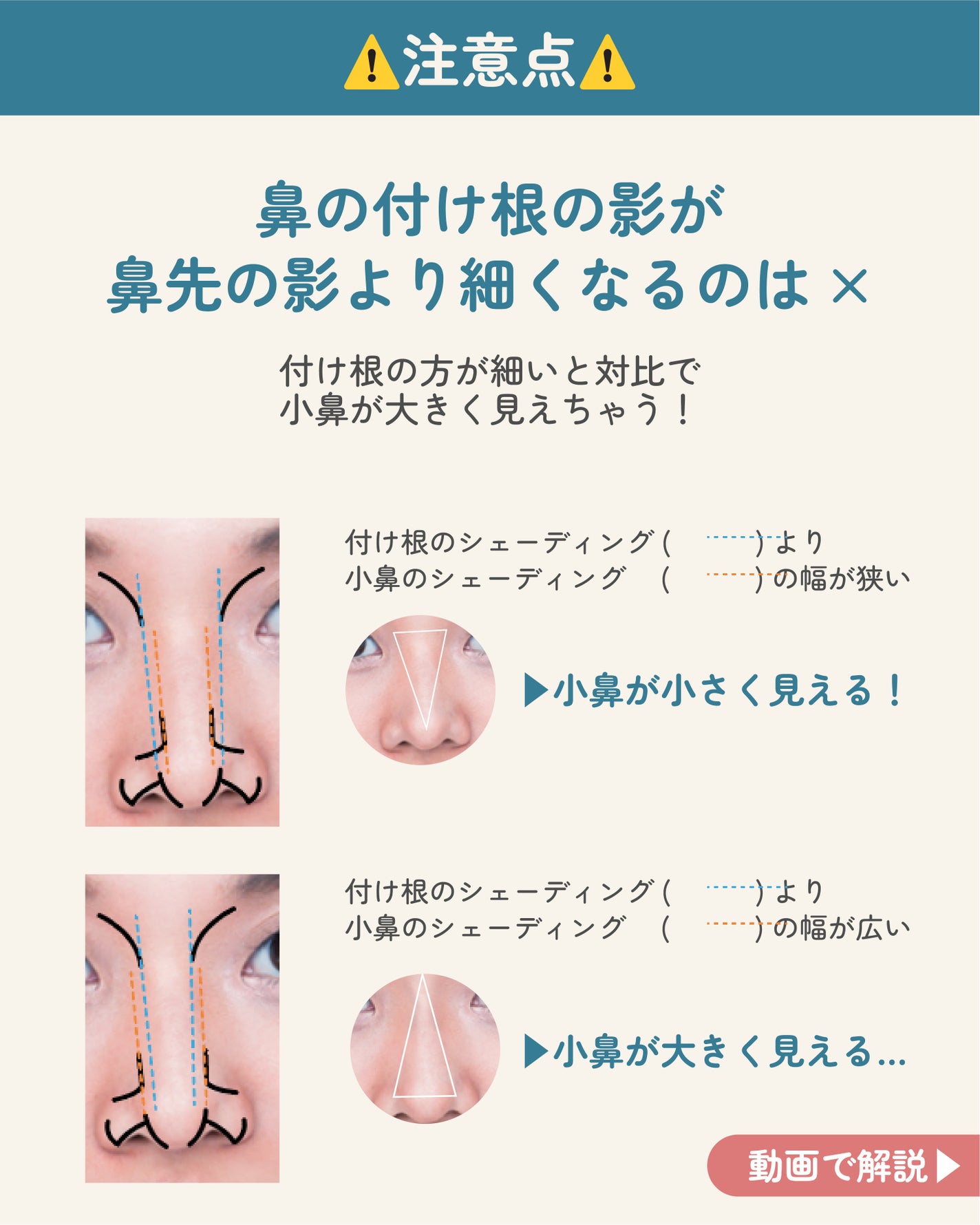 ãµãð·å¢æãåå¿è
ã¡ã€ã¯ on LIPS ãããŒãºã·ã£ããŠãŸãšãçðÂŽ-âŒâ¢â¢âââ¢â¢âŒâ¢â¢âââ¢â¢âŒâ¢â¢..ãïŒ7æç®ïŒ