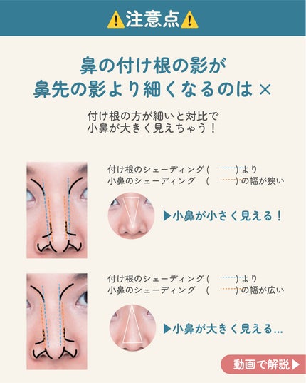 ãµãð·å¢æãåå¿è
ã¡ã€ã¯ on LIPS ãããŒãºã·ã£ããŠãŸãšãçðÂŽ-âŒâ¢â¢âââ¢â¢âŒâ¢â¢âââ¢â¢âŒâ¢â¢..ãïŒ7æç®ïŒ