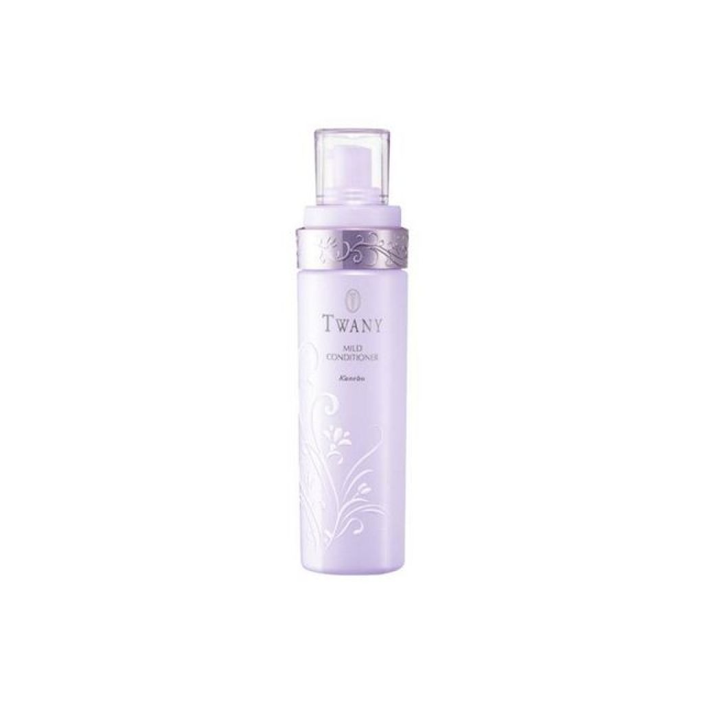 マイルドコンディショナーt 180ml