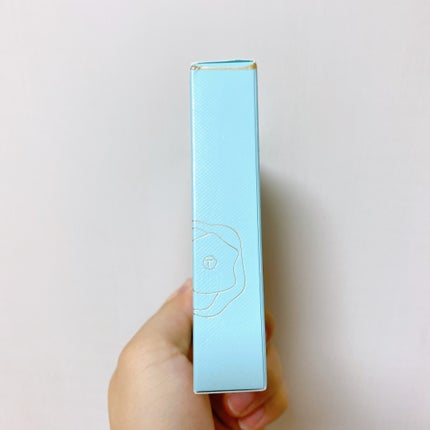 ハイライトシェーディングパレット/TIMAGE/パウダーハイライトを使ったクチコミ(8枚目)