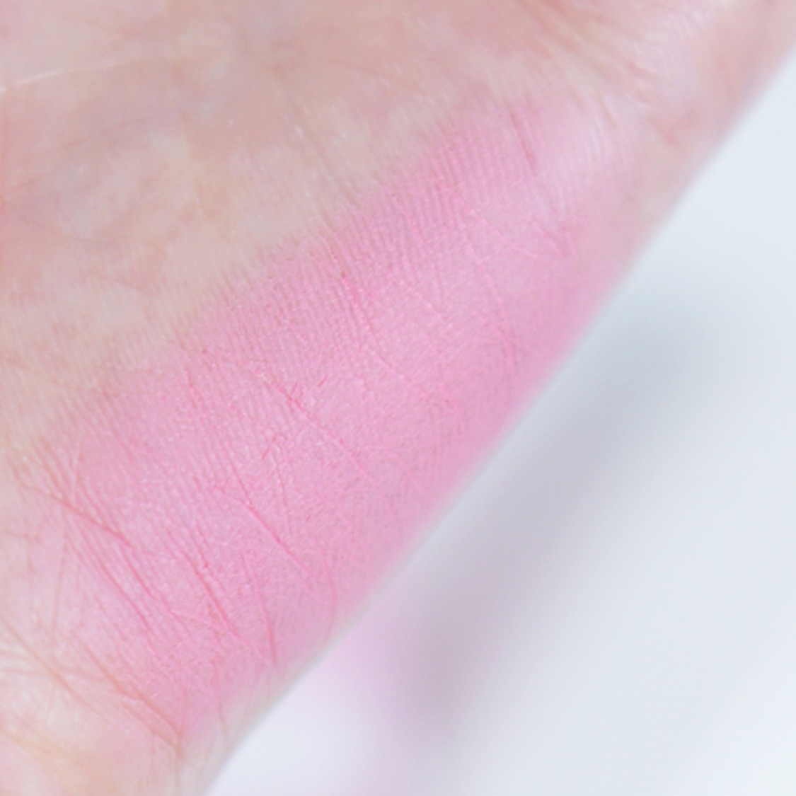 ameli touch balm/Ameli/ジェル・クリームチークを使ったクチコミ（3枚目）