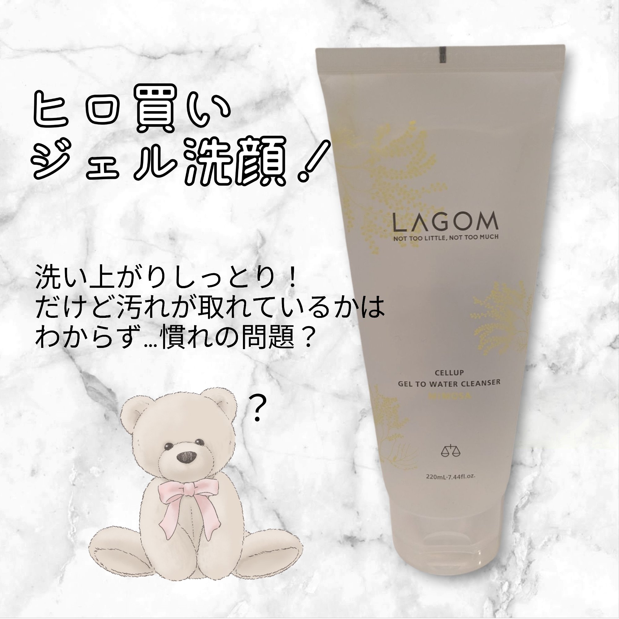 洗顔料 HIRO 洗顔料 HIRO 洗顔料 hiro BARBER SERIES 公式オンラインショップ