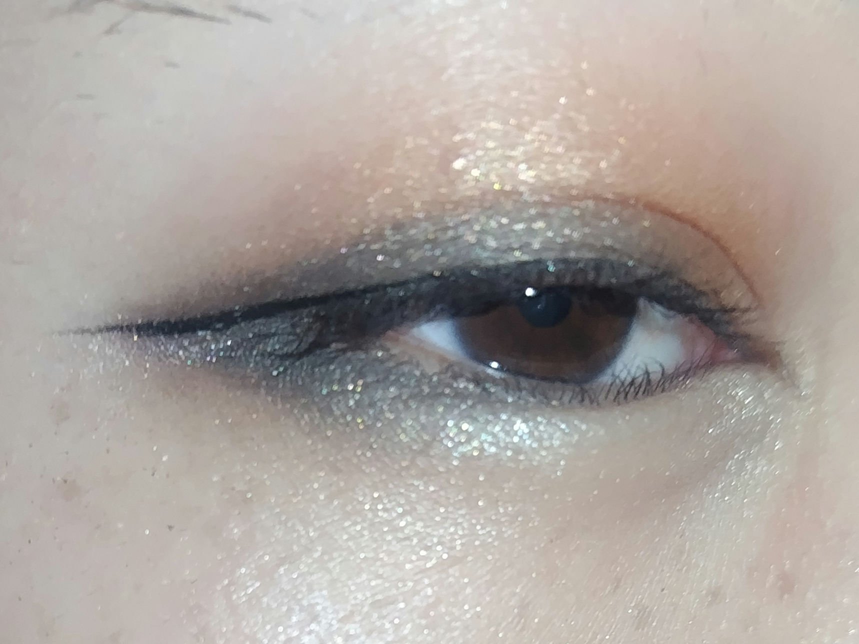 SPステイ ヴィニルインク/MAYBELLINE NEW YORK/口紅を使ったクチコミ（3枚目）