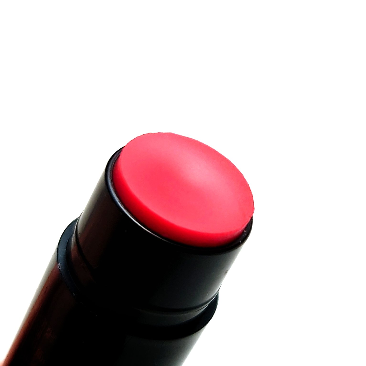 ウォーターリップ トーンアップCC/メンソレータム/リップクリームを使ったクチコミ（3枚目）