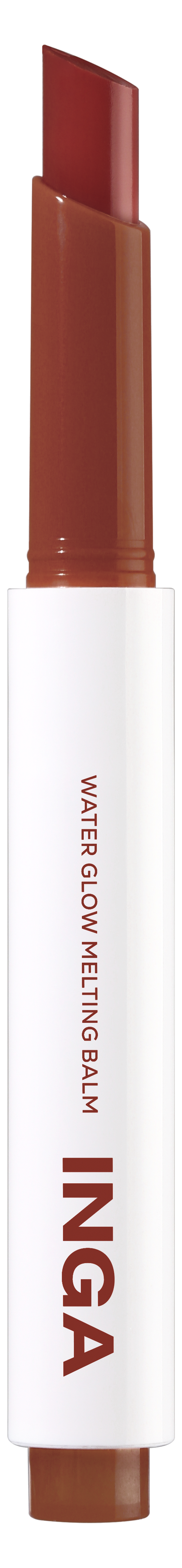 ウォーターグローメルティングバーム 09 レッドパンプキンジュース(Red Pumpkin Juice)