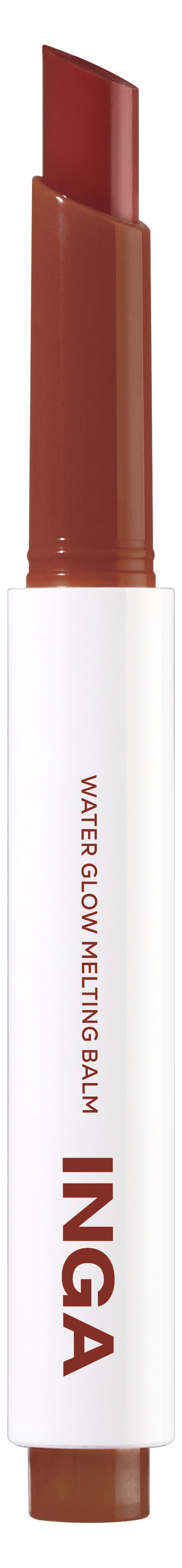 09 レッドパンプキンジュース(Red Pumpkin Juice)