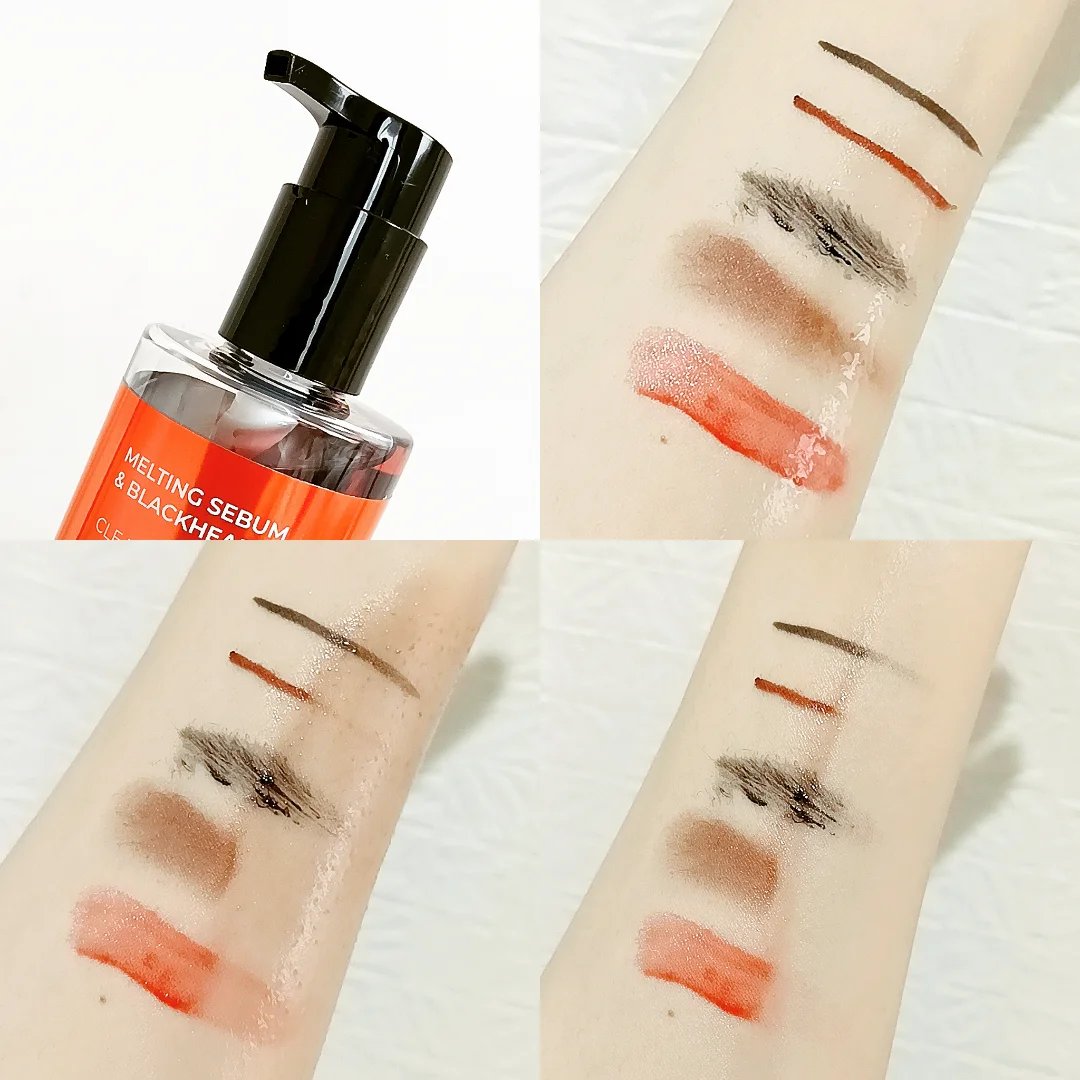 レッドブースター リードルショット100/VT/ブースター・導入液を使ったクチコミ（3枚目）