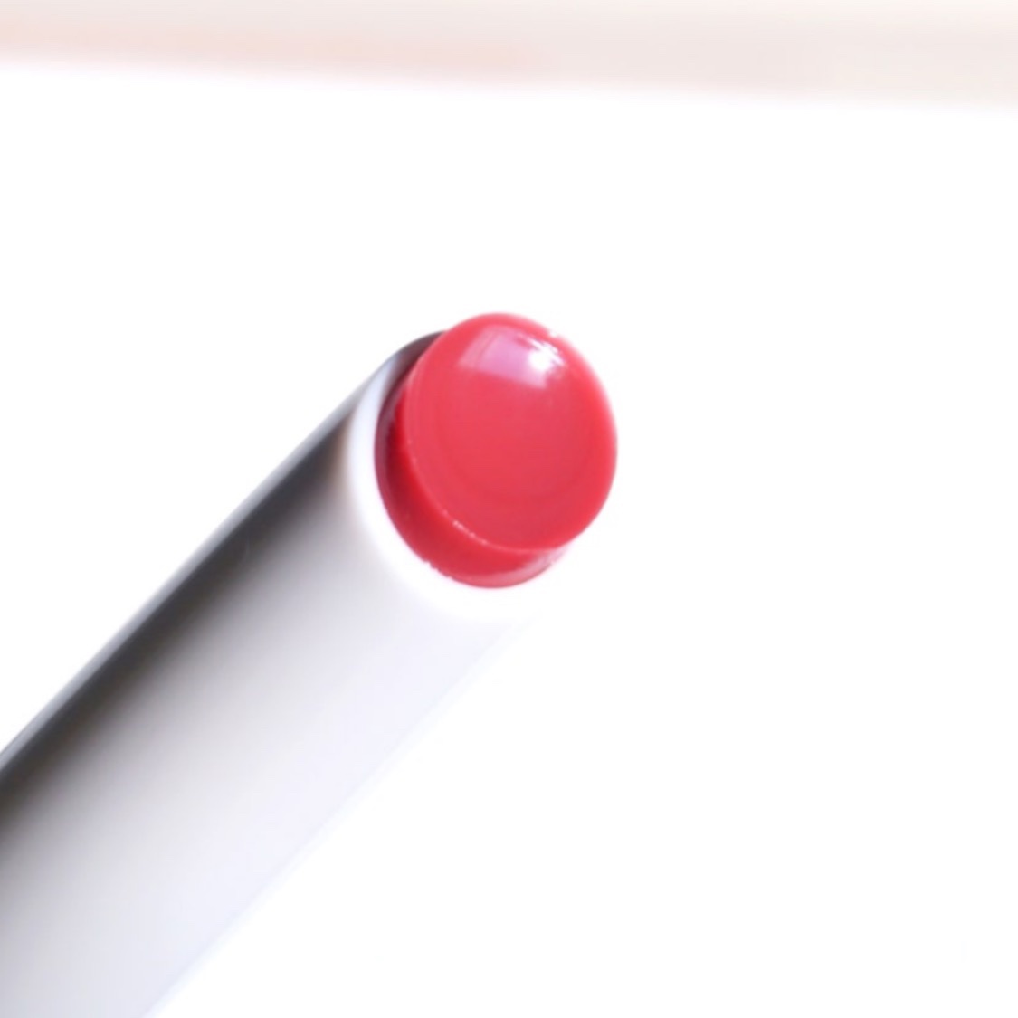 メガメルティングバーム/espoir/リップライナーを使ったクチコミ（3枚目）