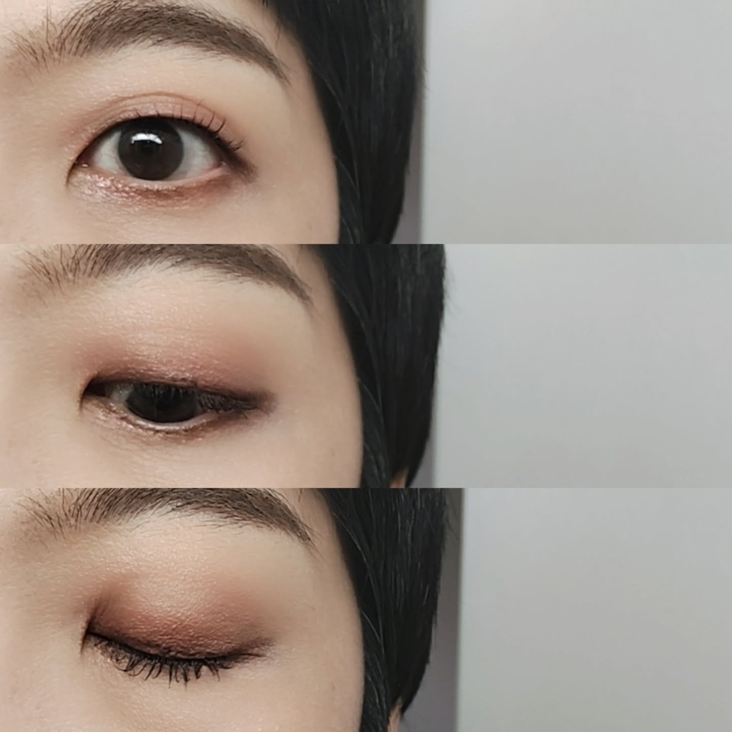 ウォーターリップ ステイン/CLARINS/リップグロスを使ったクチコミ（3枚目）