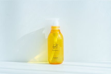 Kashimiiu カシミーユ シャンプー/トリートメント