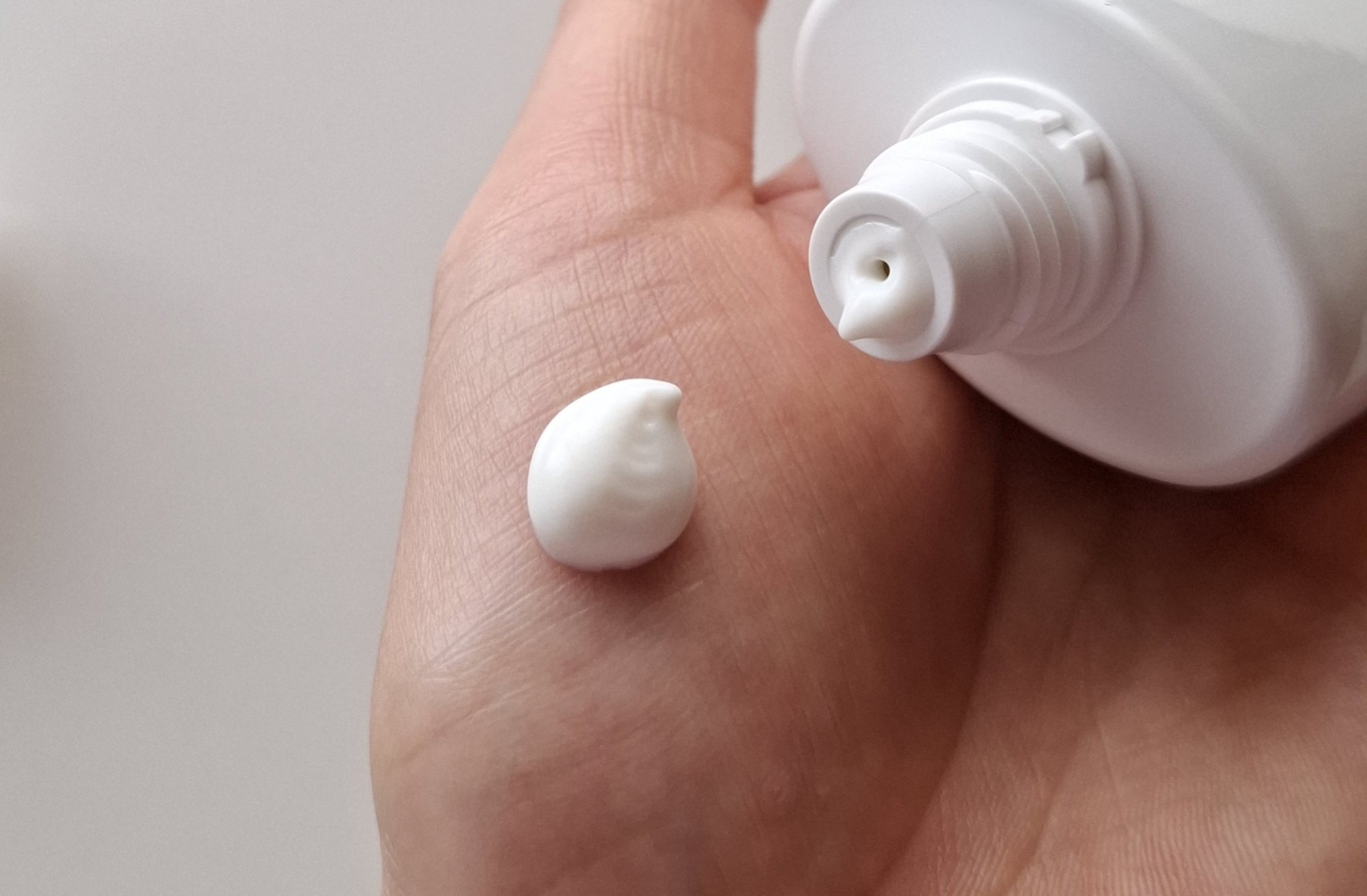 アリィー クロノビューティ ジェルUV EX/アリィー/日焼け止めジェルを使ったクチコミ（2枚目）