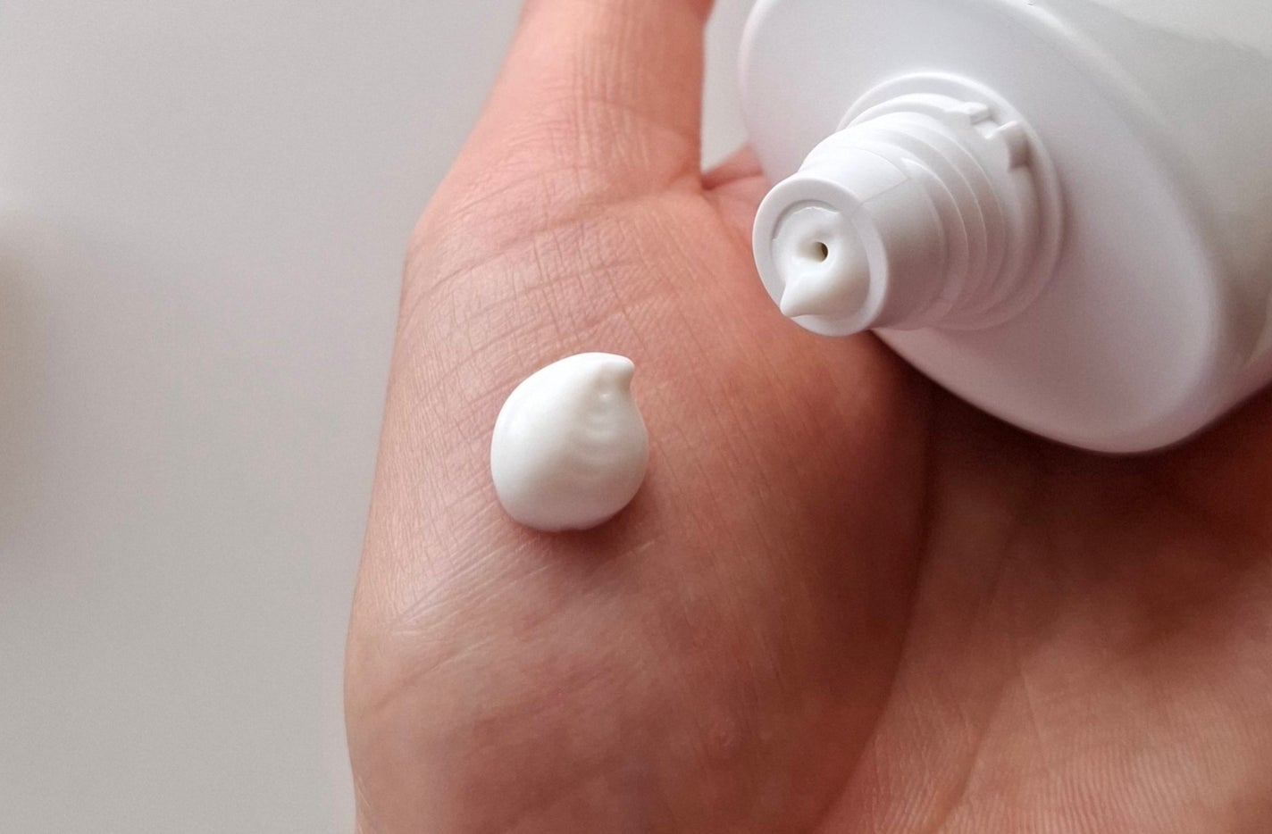 アリィー クロノビューティ ジェルUV EX/アリィー/日焼け止めジェルを使ったクチコミ(2枚目)