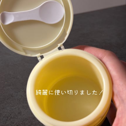 ãããªãã¯ã¬ã³ãžã³ã°ããŒã /CEZANNE/ã¯ã¬ã³ãžã³ã°ããŒã ã䜿ã£ãã¯ãã³ãïŒ2æç®ïŒ