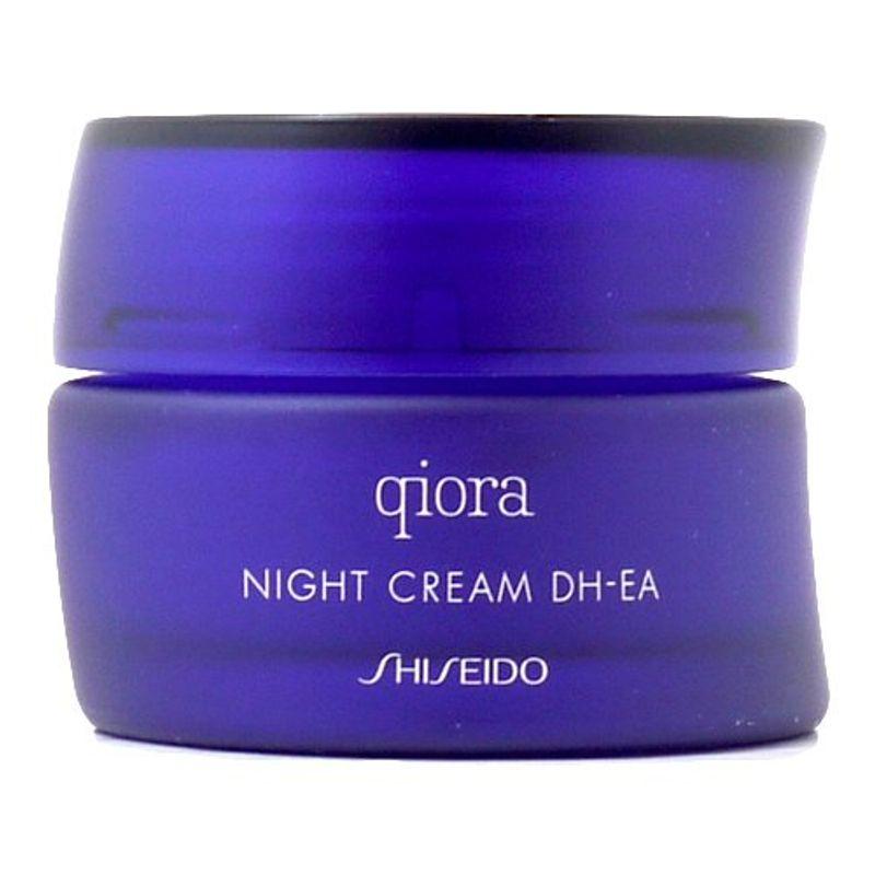 ナイトクリーム ＤＨ−ＥＡ