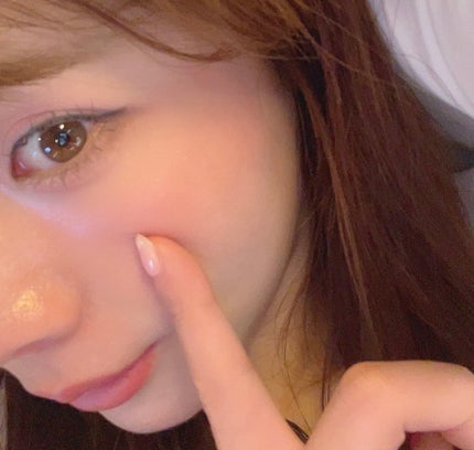 ã«ã³ã ðž on LIPS ãç§ã®æè¿ã®ããããæ¯ç©Žã±ã¢3éž/âïžODELOIïŒãªããã€ïŒã..ãïŒ7æç®ïŒ