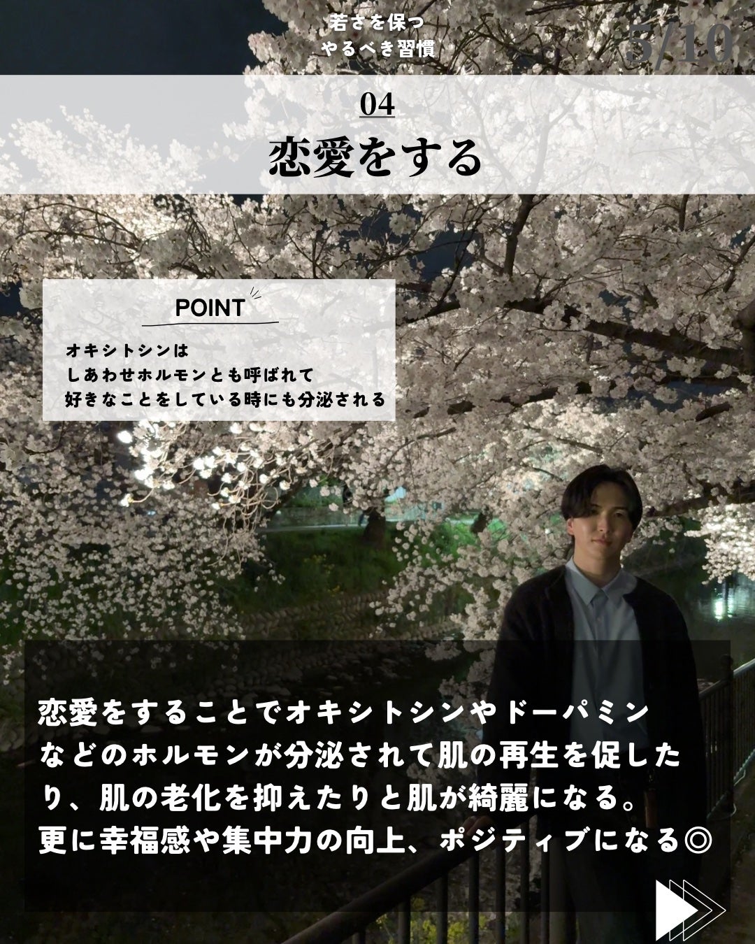 UVイデア XL プロテクショントーンアップ クリア/ラ ロッシュ ポゼ/化粧下地を使ったクチコミ(5枚目)