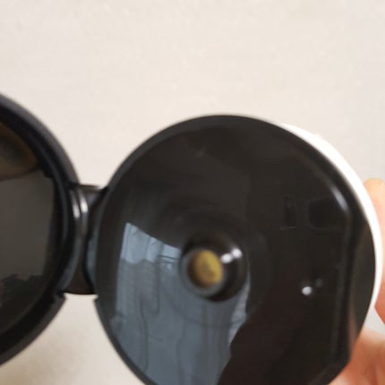 PHセンシティブジェルフォーム/SAM'U/その他洗顔料を使ったクチコミ(4枚目)