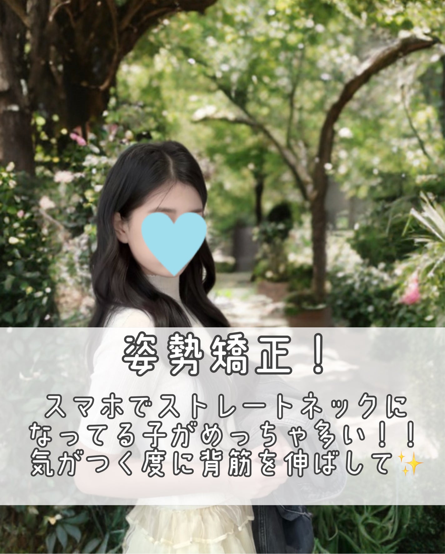 ロックオイル/ReFa/ヘアオイルを使ったクチコミ(3枚目)