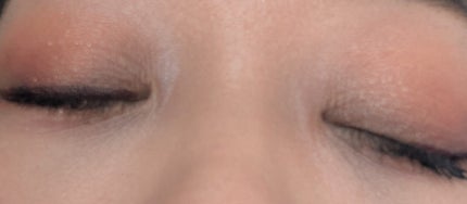 アニマルアイシャドウ(4シェード)/ZEESEA/アイシャドウパレットを使ったクチコミ(6枚目)