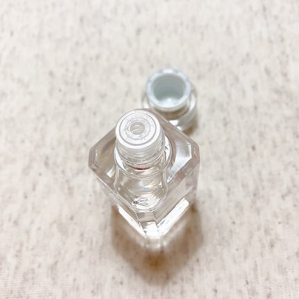 高品位「スクワラン」 15ml/HABA/フェイスオイルの画像