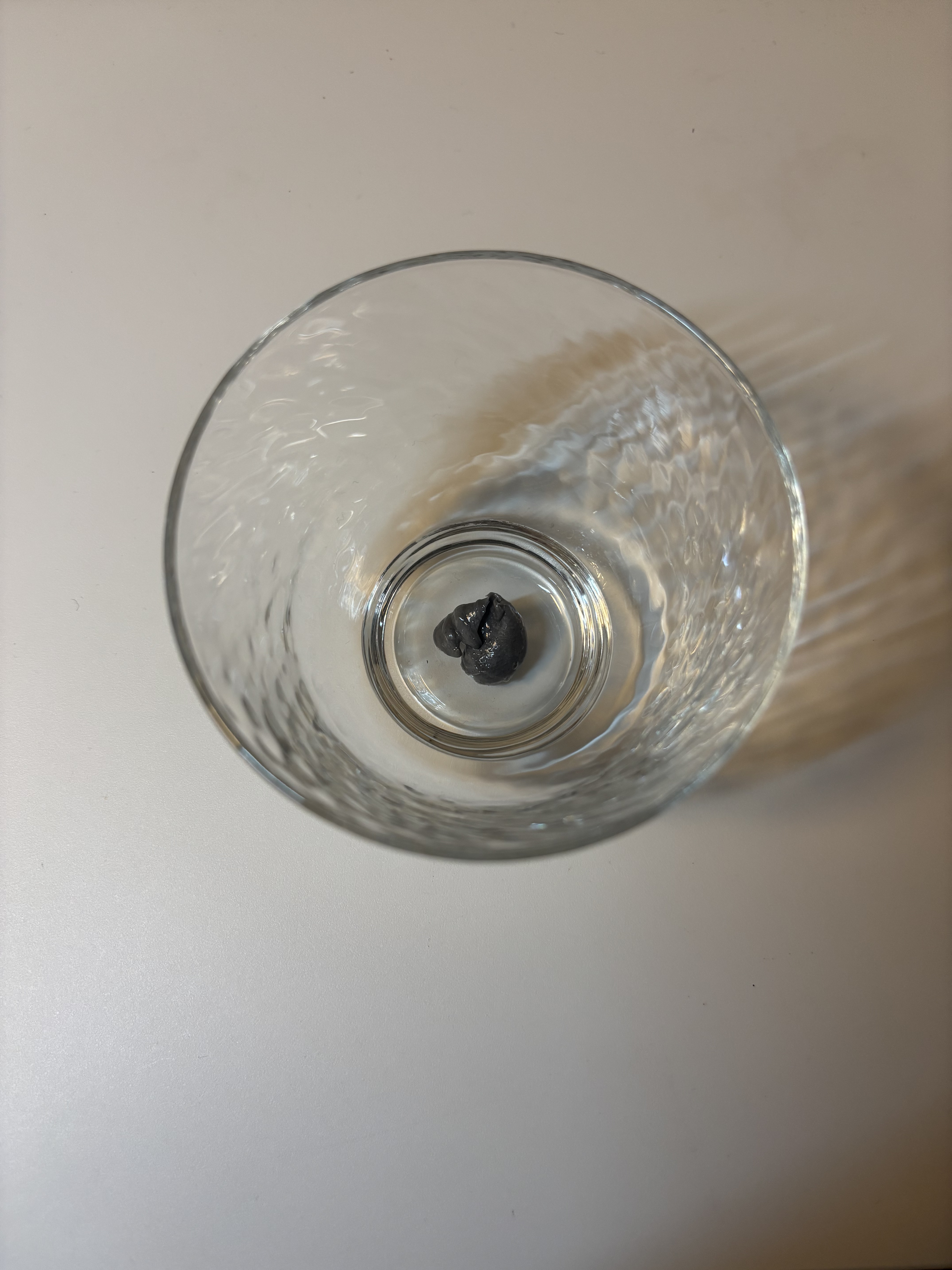 ポアクリア スクラブ ウォッシュ/ONE BY KOSE/洗顔フォームを使ったクチコミ（2枚目）