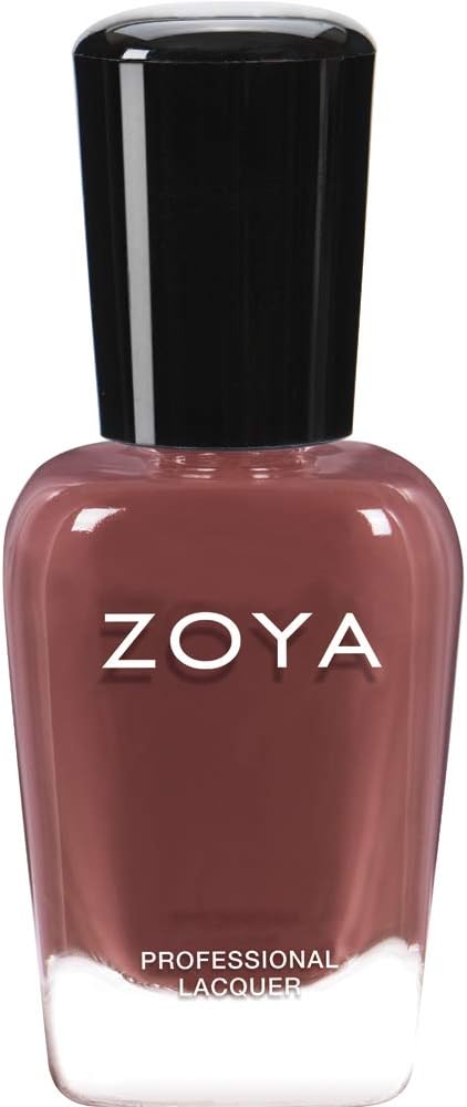 ネイルカラー ZP1003