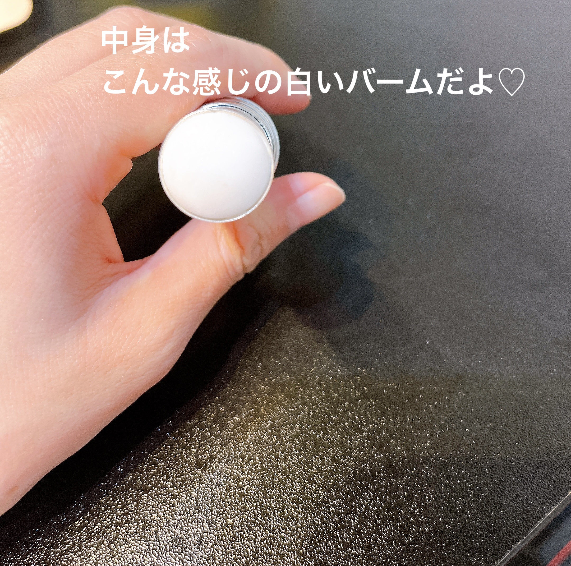 ザ・タイムR デイエッセンススティックe/IPSA/美容液を使ったクチコミ（2枚目）